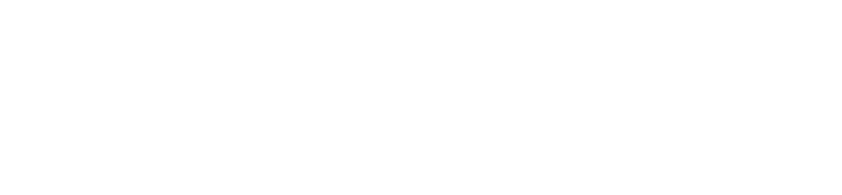 Operhelp